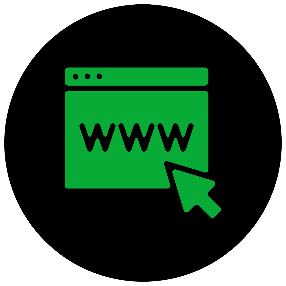 Erster Eindruck im Marketing