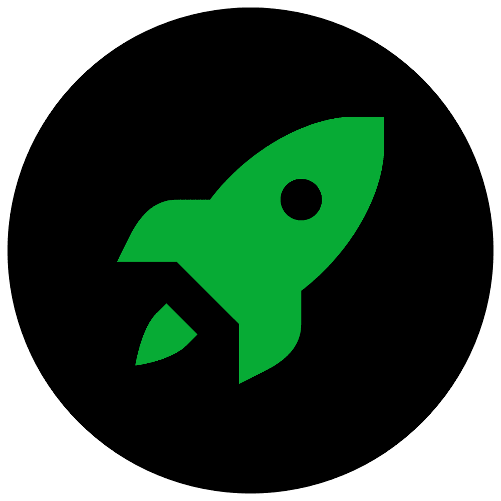 Kreative Online Marketing Agentur aus Landau