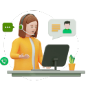 Recruiting Agentur Landau