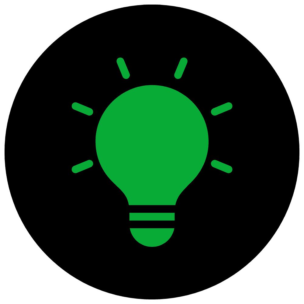 Mitdenken Online Marketing Landau