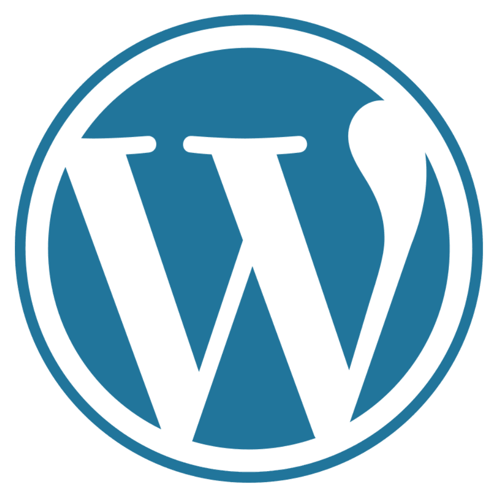 Wordpress Agentur