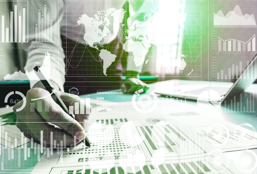 marketing-potenzial-analyse Marketing Potenzial Analyse