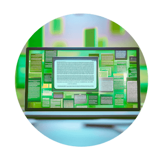online-marketing-blog Online Marketing Blog von Website Evolution