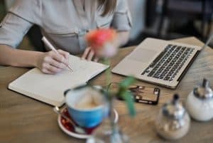 Content Marketing Strategien Ideen
