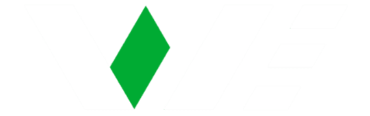 Logo vom Webdesign Profi Website Evolution