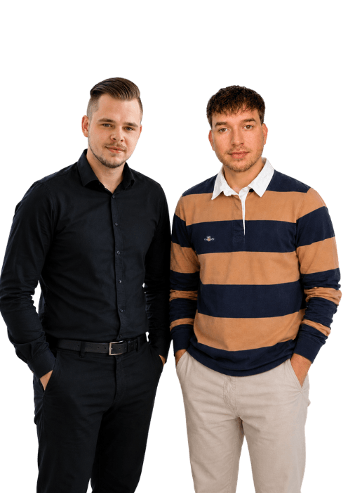 lukas-kimmel-marc-schlichter