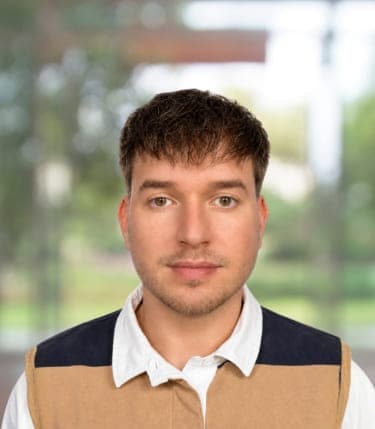 Marc Schlichter