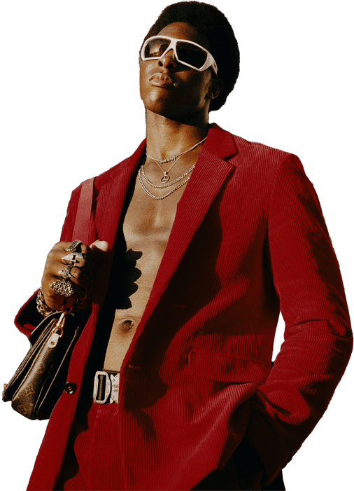 fashion_dude1.png
