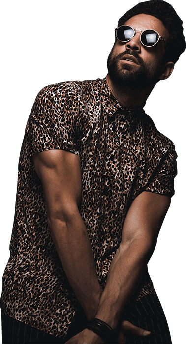 fashion_dude2.png