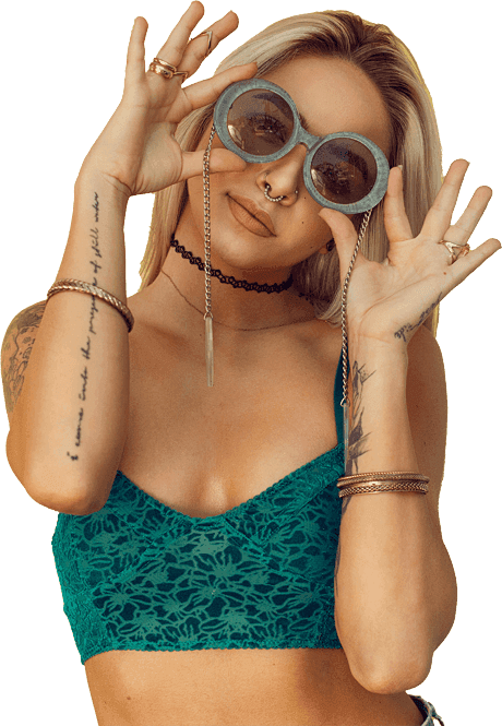 fashion_girl1.png