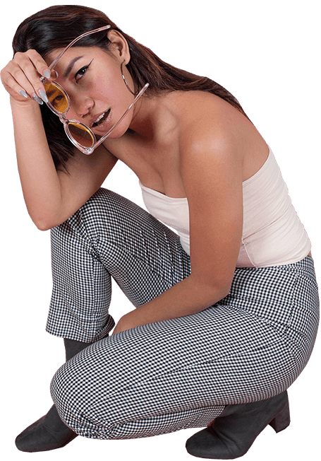 fashion_girl2.png