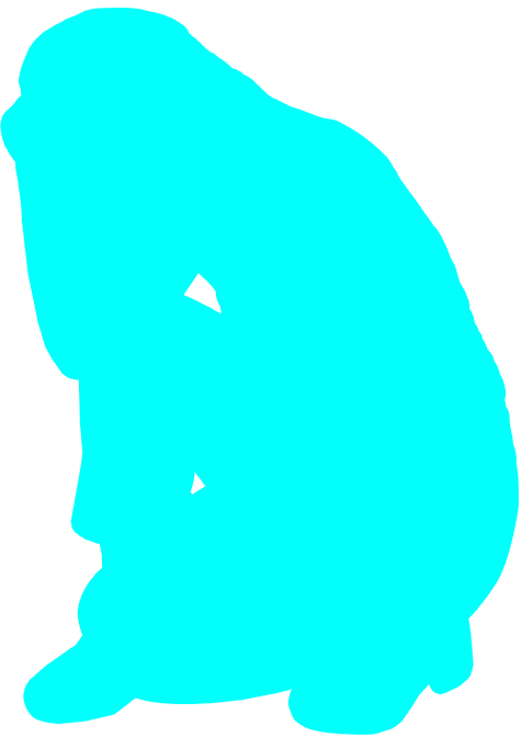 fashion_girl2_stroke.png