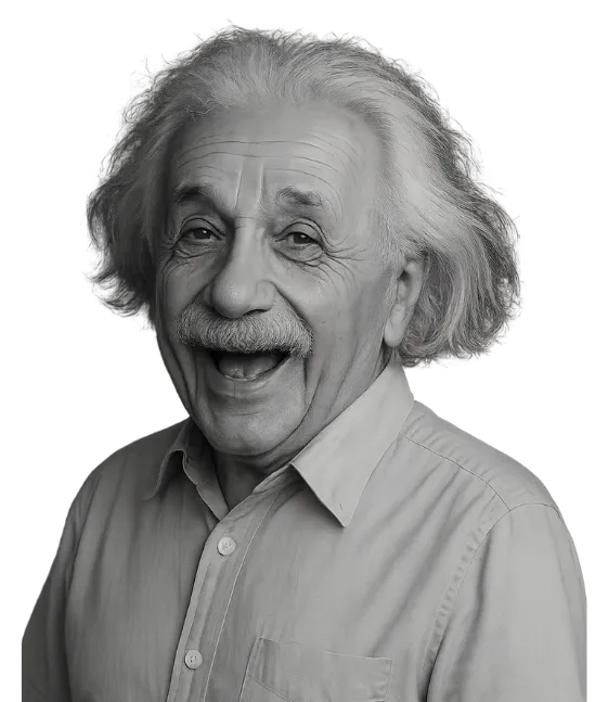 albert-einstein-digitale-marketing-agentur Digitale Marketing Agentur Deutschland