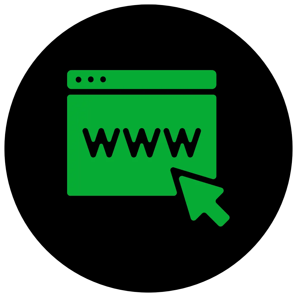 Erster Eindruck im Marketing