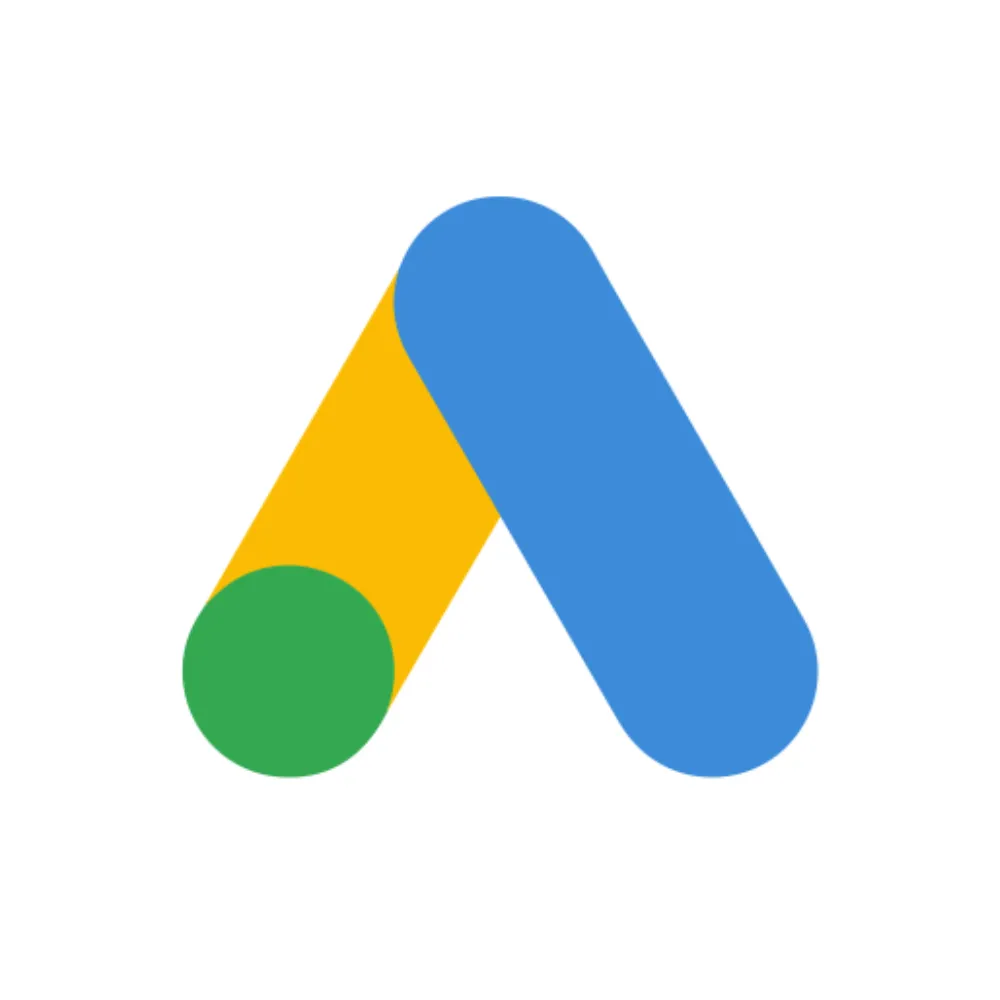 Google Ads Agentur