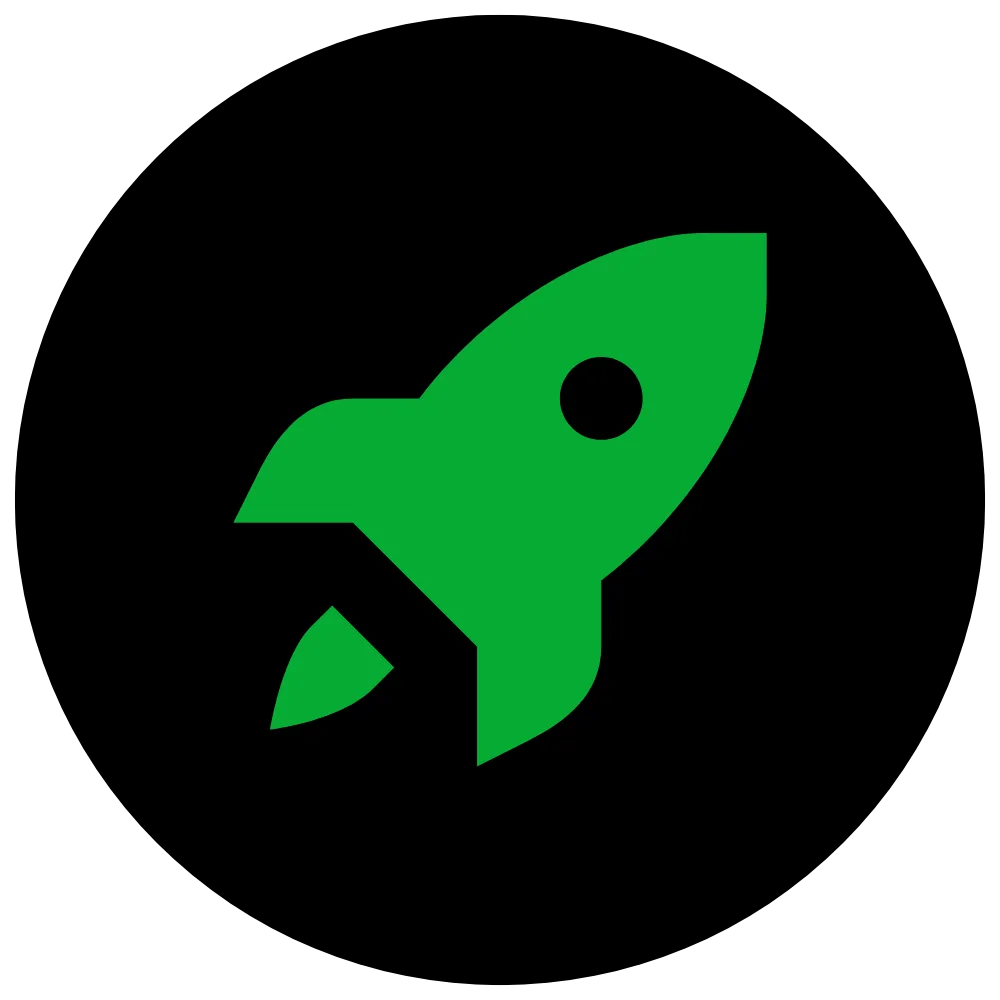 Kreative Online Marketing Agentur aus Landau