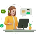 Recruiting Agentur Landau