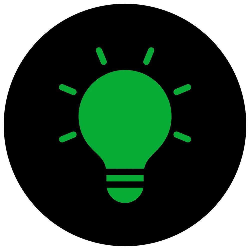 Mitdenken Online Marketing Landau