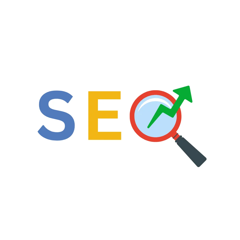 seo SEO Agentur Landau