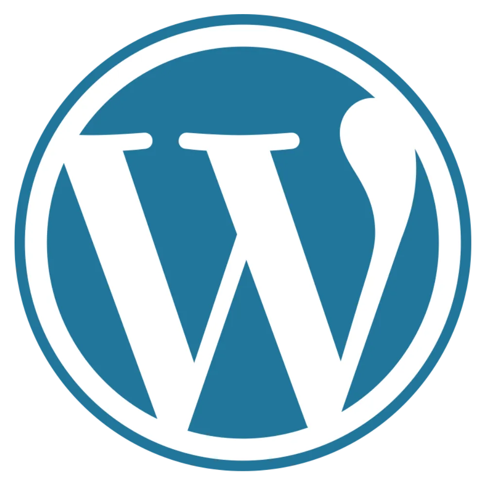wordpress Wordpress Agentur