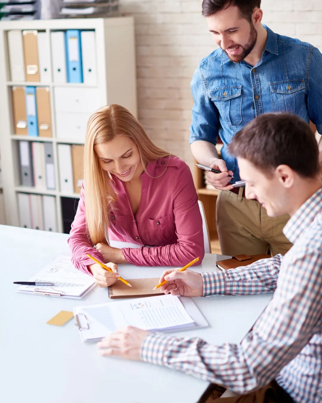 gute-marketing-agentur-beauftragen Gute Marketing Agentur Landau