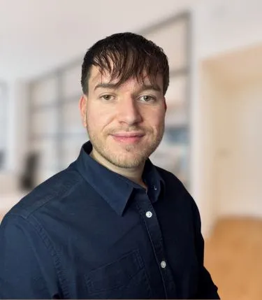 Marc Schlichter