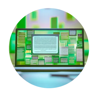 Online Marketing Blog von Website Evolution