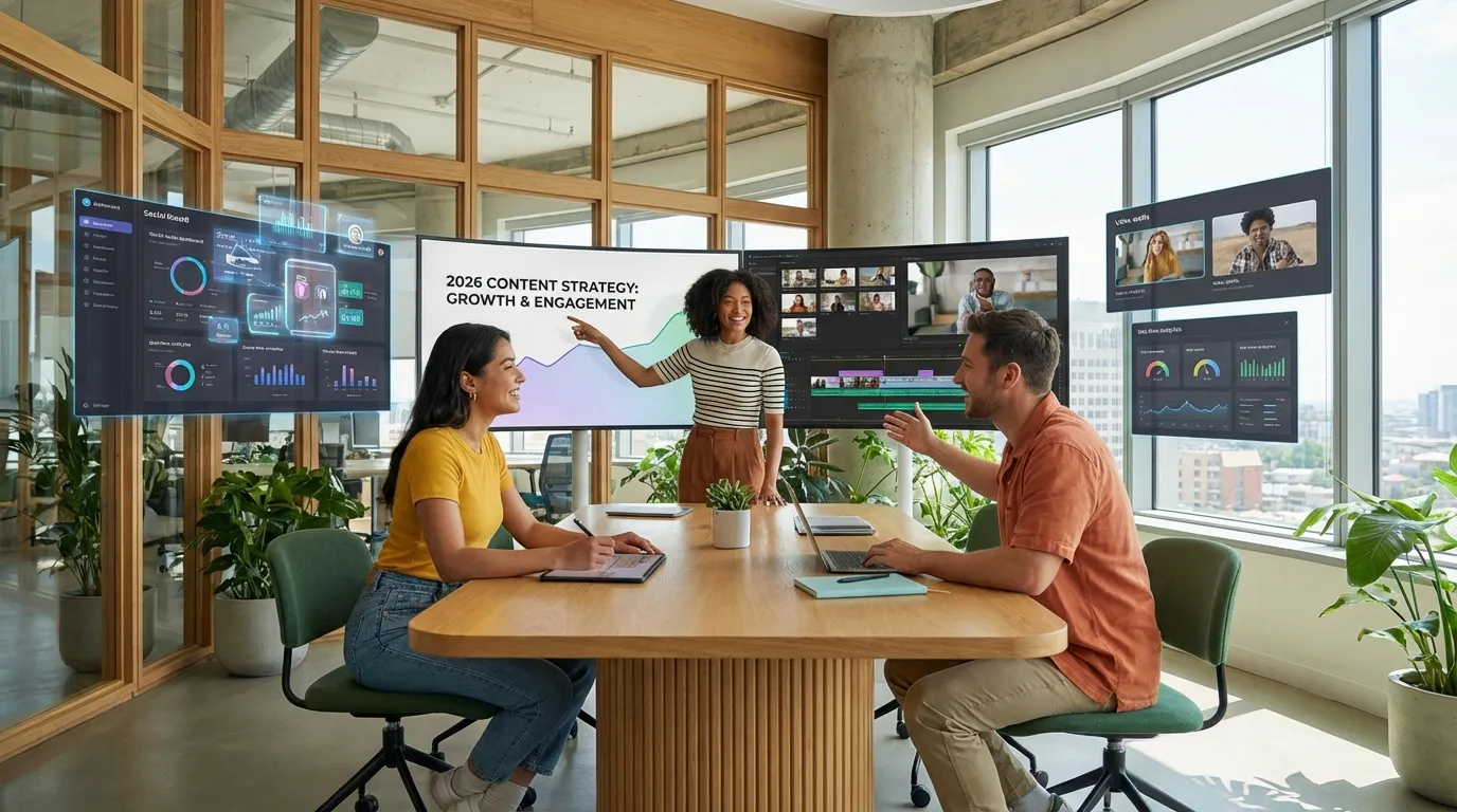 content-marketing-strategien-fuer-kmu Content Marketing Strategien für KMU