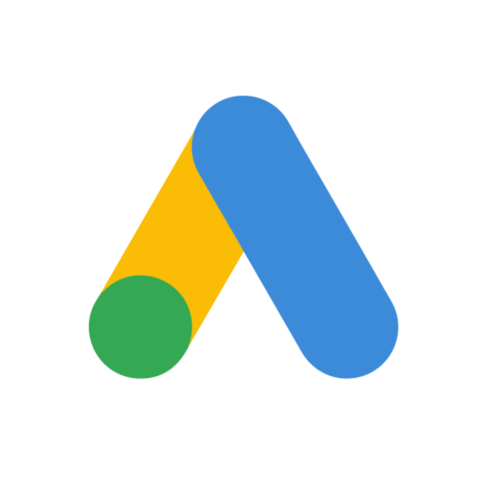 Google Ads Agentur