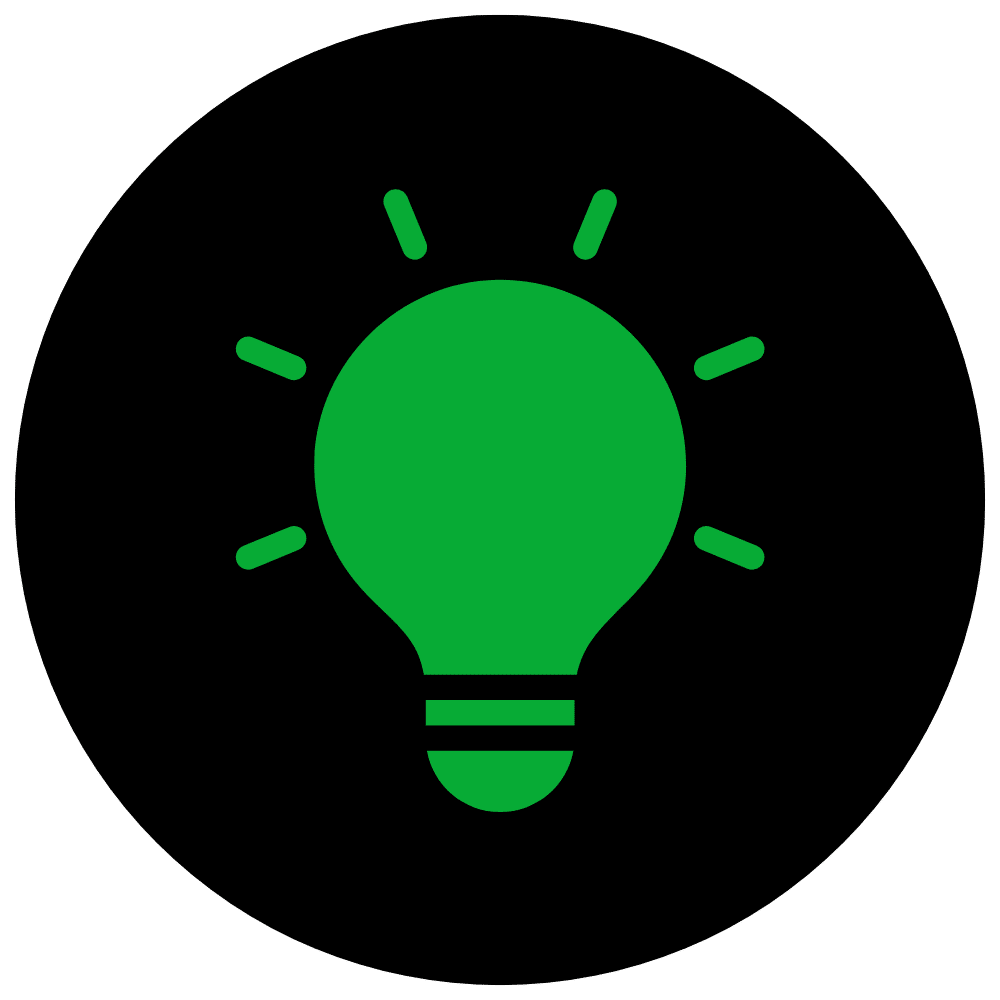 Mitdenken Online Marketing Landau