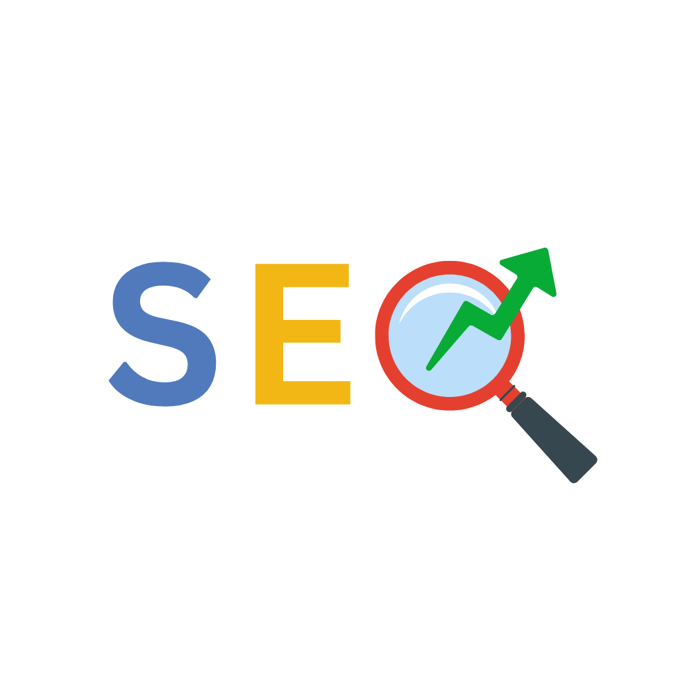 SEO Agentur Landau