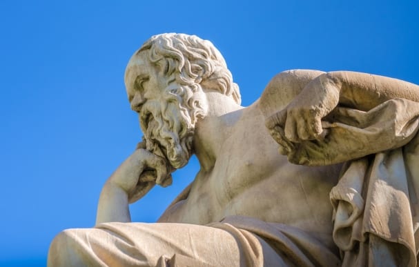 texterstellung SEO Texte erstellen