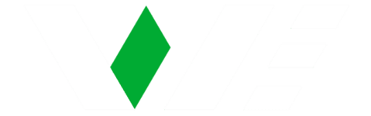 Logo vom Webdesign Profi Website Evolution