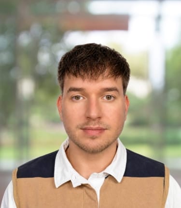 Marc Schlichter