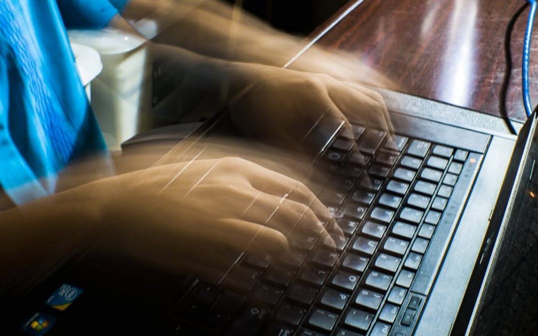 Website Geschwindigkeit optimieren: Der komplette Guide für bessere Ladezeiten, SEO und Nutzererfahrung